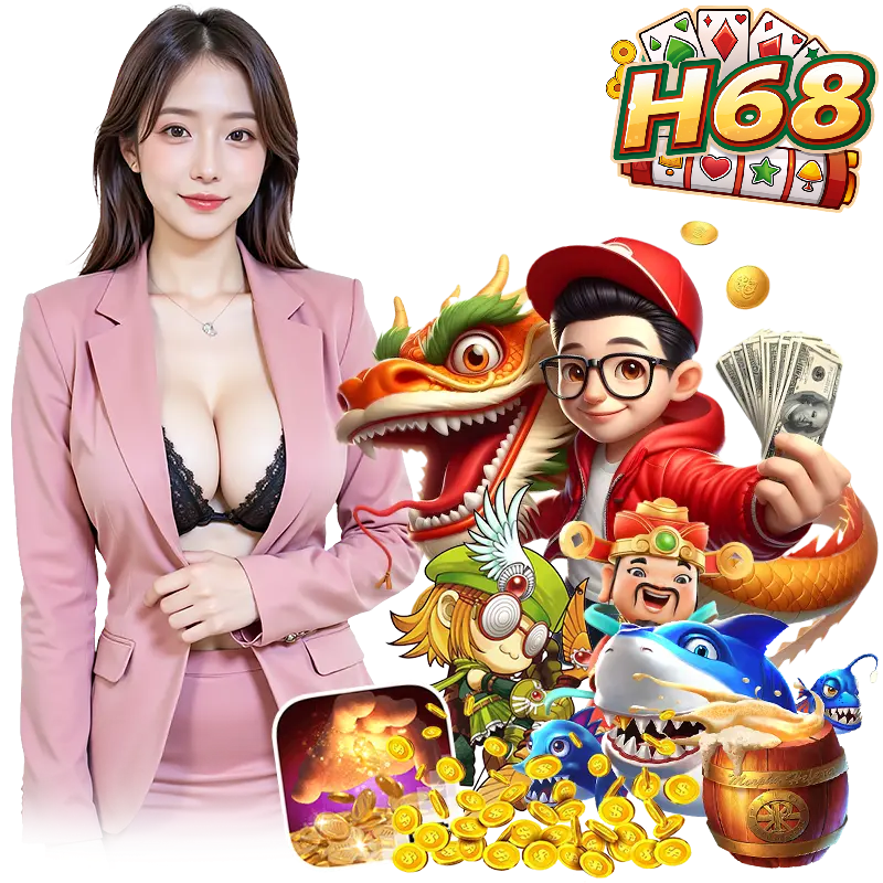h68