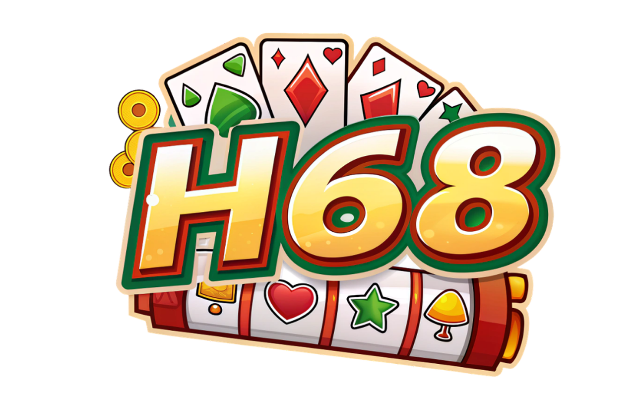 h68x.org